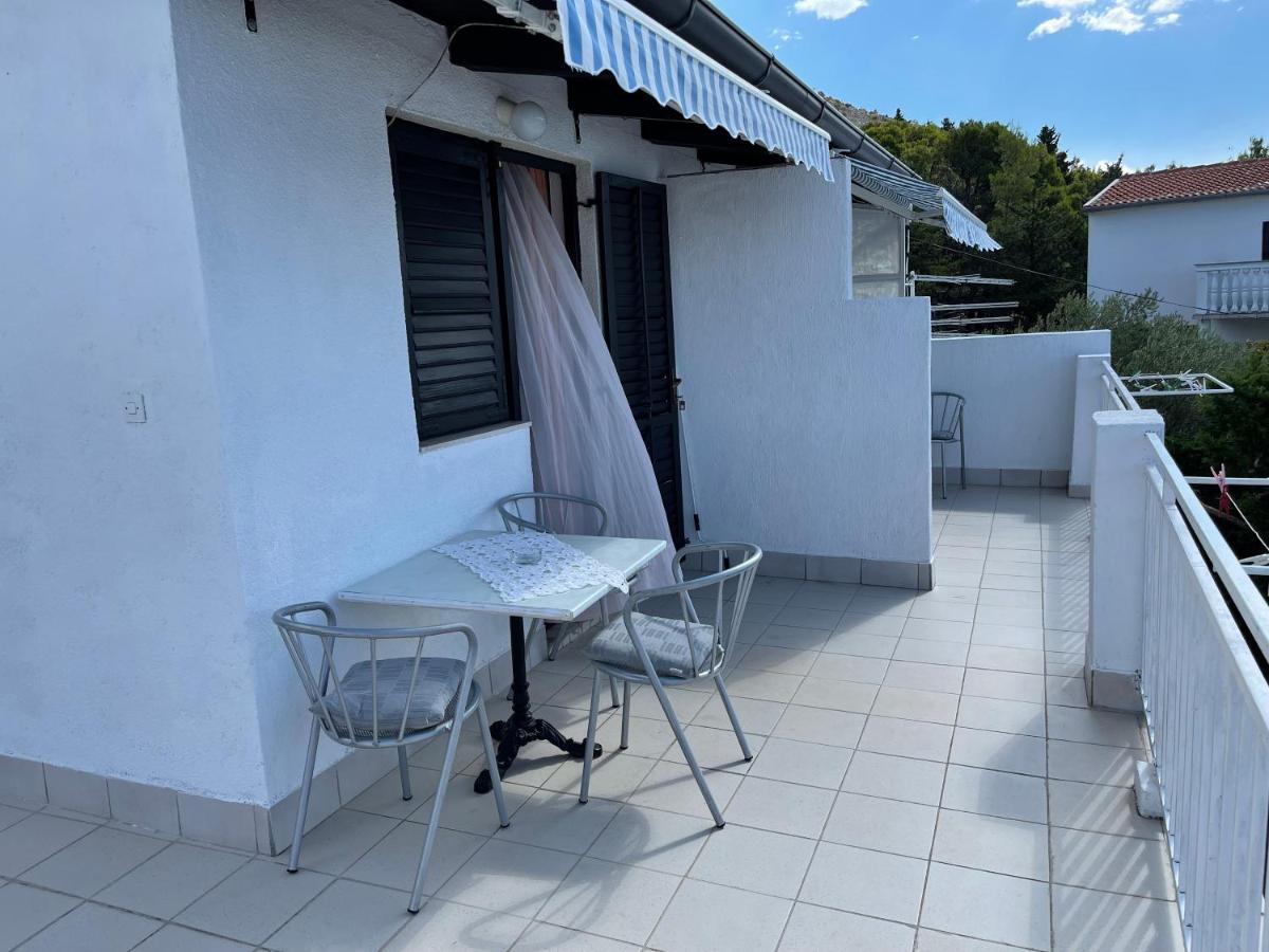Apartmani Ficurin סטאריגרד-פקלניצה מראה חיצוני תמונה