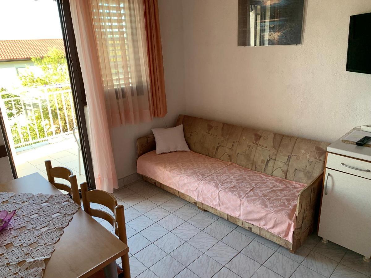 Apartmani Ficurin סטאריגרד-פקלניצה מראה חיצוני תמונה